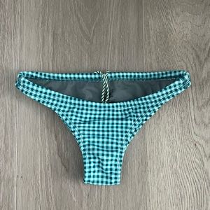 Jolyn Europe Bottom ⚫︎ Size XS